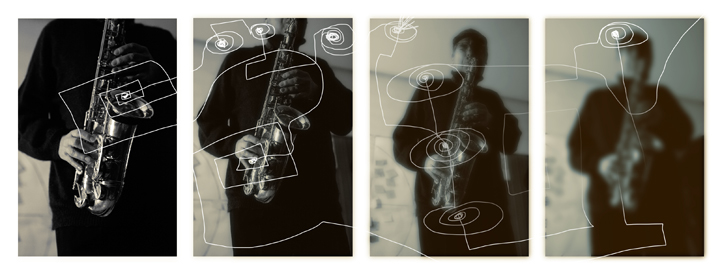 © Ilustración de Julia D. Velázquez.