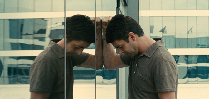 Fotograma de la película.