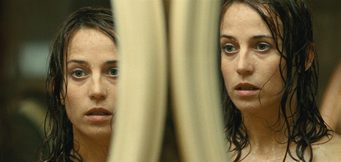 Fotograma de la película.