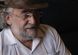 José Miguel Marinas.