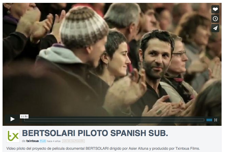 Haz un click en la imagen...