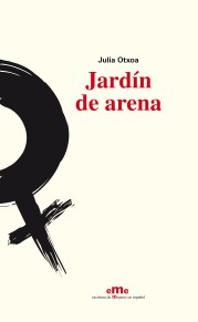 02_Cub_Jardin de arerna