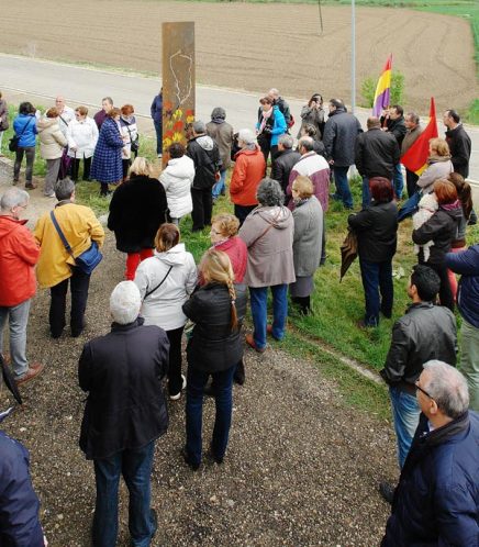 © Fotografía: Vesna Bolanca.