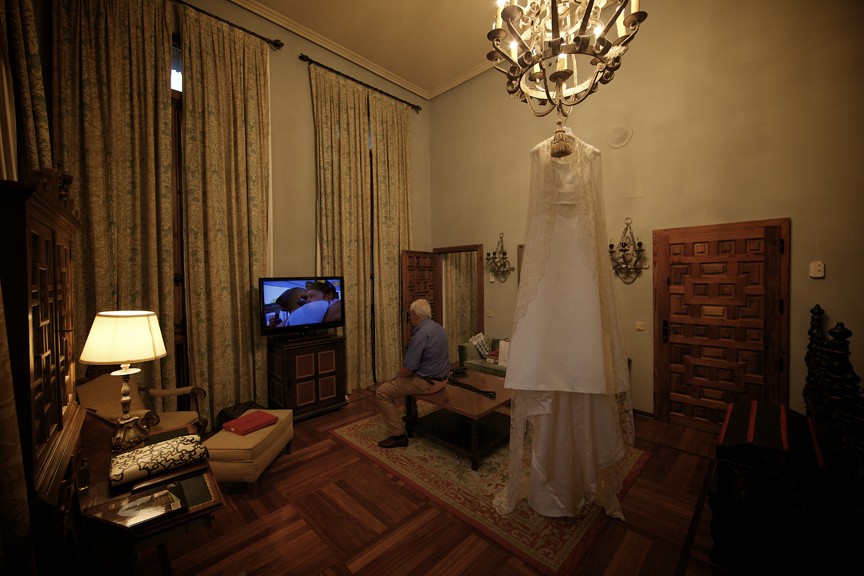 FotoGanadora