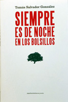 Portada del libro.