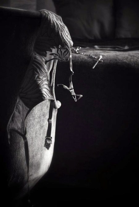 © Fotografía: Divina Quinina.