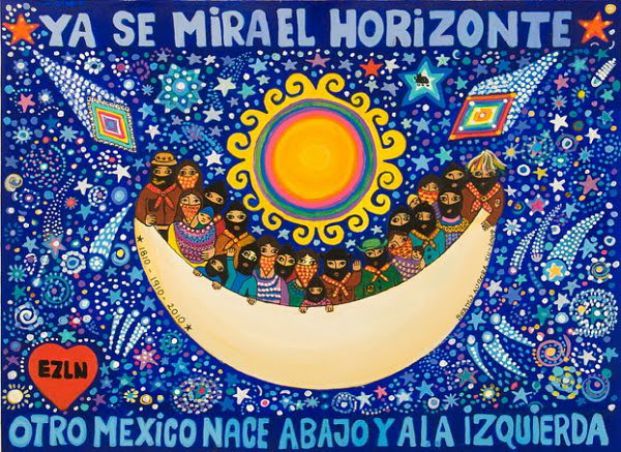 Todas las proyecciones de este ciclo comenzarán a las 19 horas en el Aula Magna de la Facultad de Medicina de Valladolid.