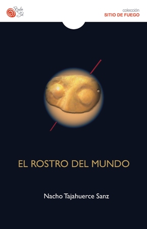 Portada del libro.