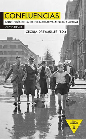 Portada del libro. (Haz un click...)