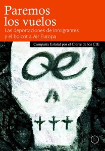 Portada del libro.