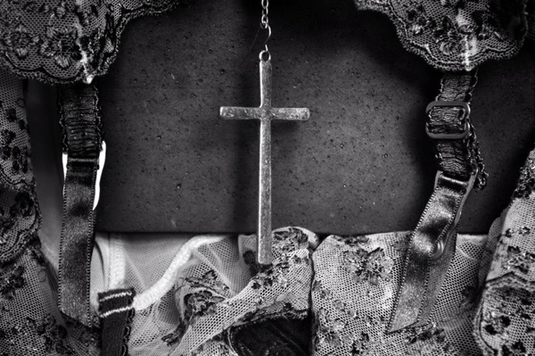 © Fotografía: Divina Quinina.