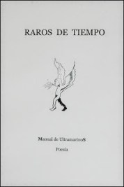 Portada del libro.