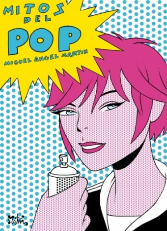 Portada. © Martín.