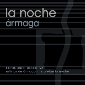 Haz un click para ver o descargar el catálogo en pdf.