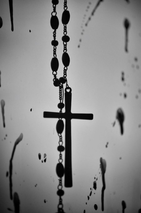© Fotografía: Divina Quinina.