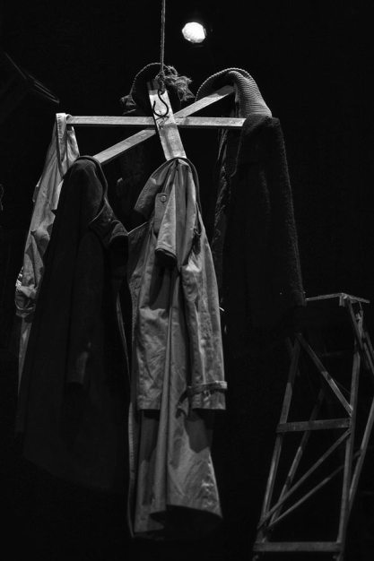 © Fotografía: Divina Quinina.