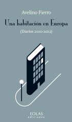 La portada es obra de Javier Cardo.