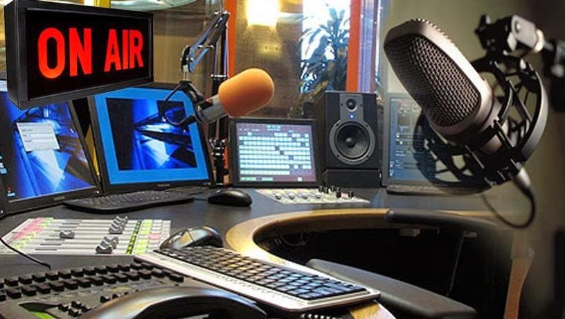 El EGM y las radiofórmulas están hechos el uno para el otro