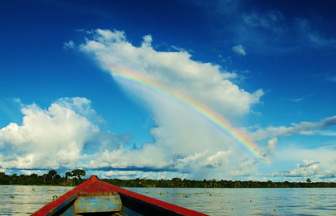 Fotografía: Andrea Camacho