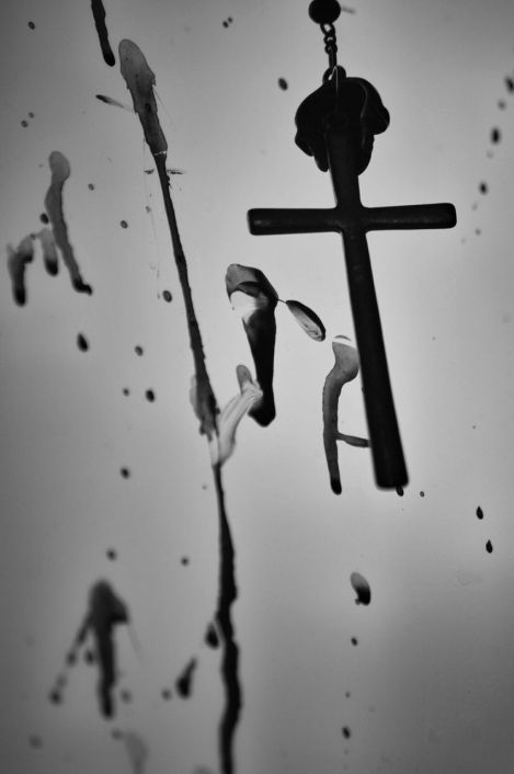 © Fotografía: Divina Quinina.