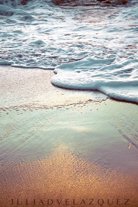 © Fotografía: Julia D. Velázquez.