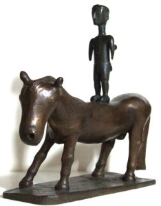 © Juan Carlos Mestre.