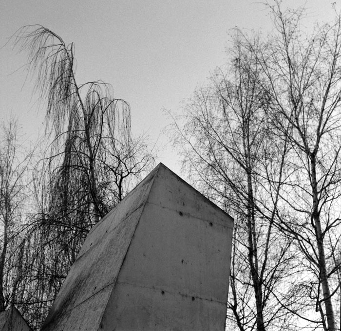 © Fotografía: Memoria Química.