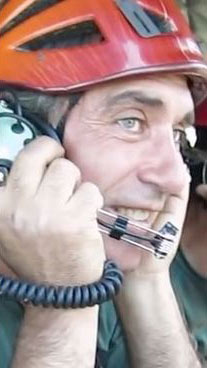 José Martínez Conejo