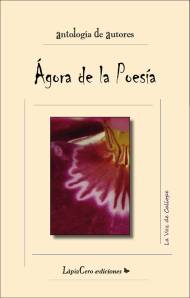 Portada del libro.