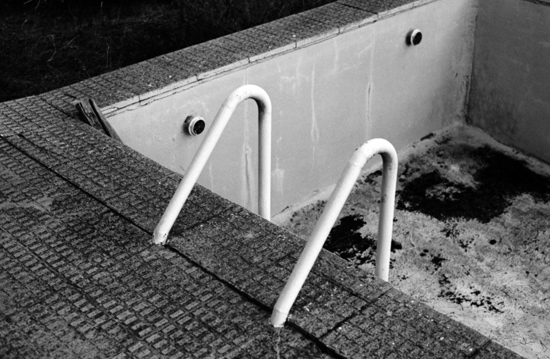 © Fotografía: Memoria Química.