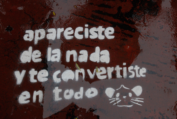 © Imagen: Javier Casares.