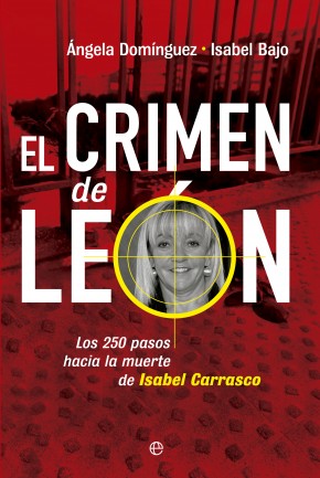 Portada del libro.