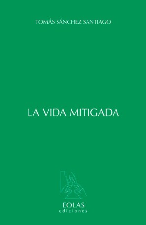 Portada del libro.