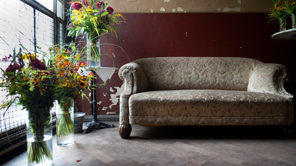 © Fotografía: José Ramón Vega.