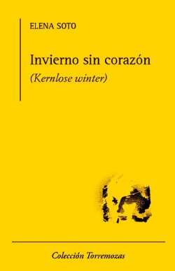 Portada del libro.