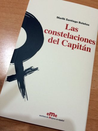 Portada del libro.