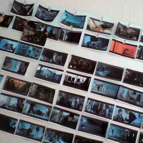 © Imagen: cortesía de Marino García.