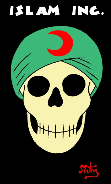 © Miguel Ángel Martín 