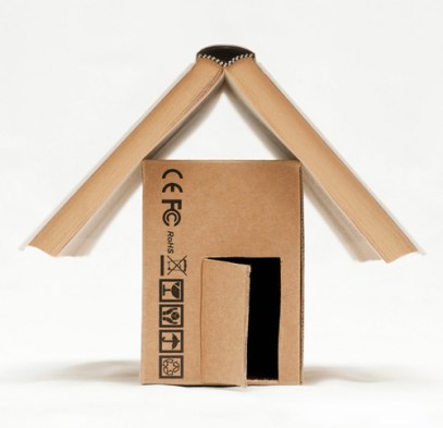 Imagen del cartel del ciclo.