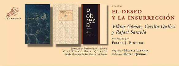 dia 19 quilez viktor etc