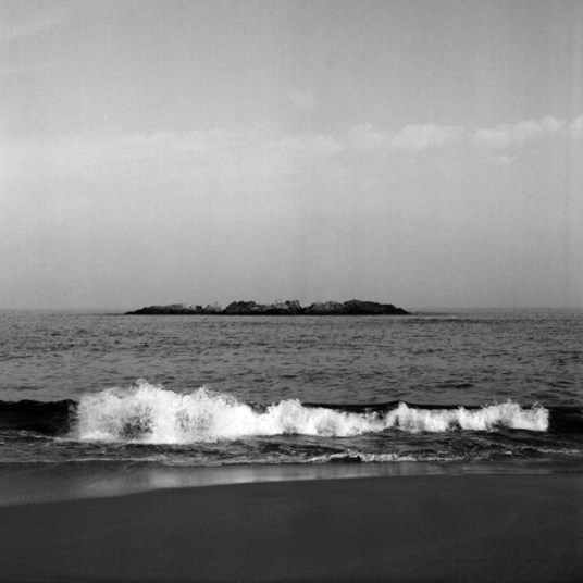 © Fotografía: Memoria Química.