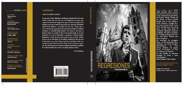 Regresiones