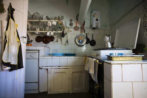 © Fotografía: José Ramón Vega.