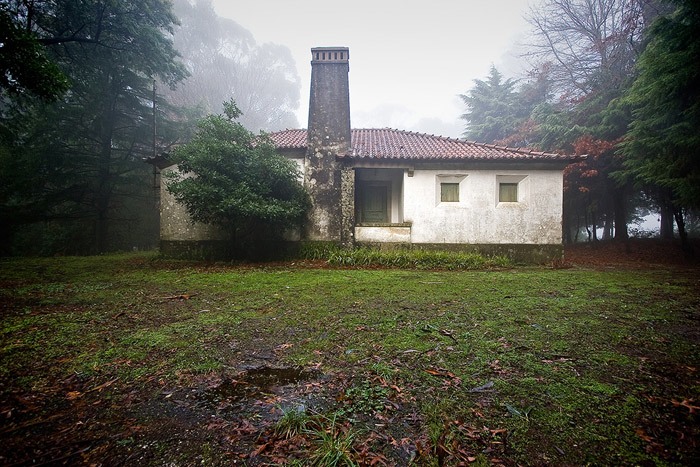 © Fotografía: José Ramón Vega.