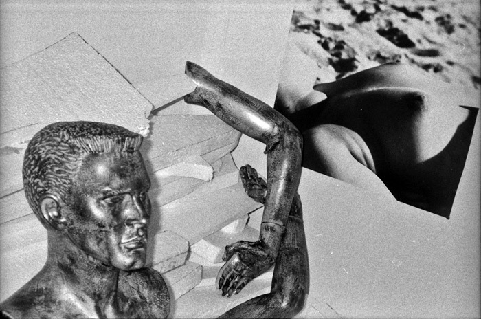 © Fotografía: Eloísa Otero & Rafa Murciego.