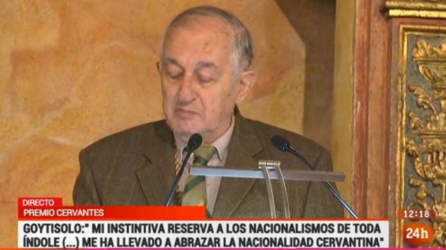 Haz un click en la imagen para acceder al discurso.