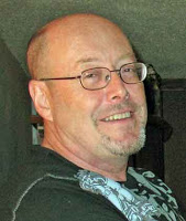 Gonzalo Abril Curto.