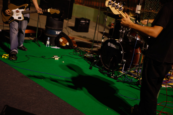 dSCi © Fotografía:-Migue Esteves Pinto.