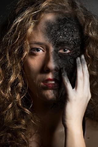 Imagen del espectáculo "Che si può fare", de Teatro Dran.