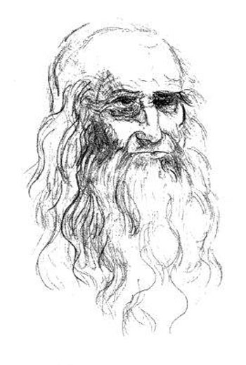 © Ilustración: Avelino Fierro.